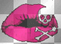 lips