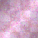 glitter