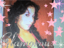 Glitter Graphics
