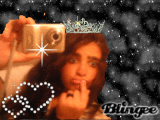 Dumb Princess