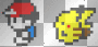 pokemon yellow