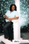 sassydiva916