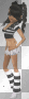 imvu