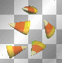 Candycorn