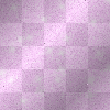 glitter