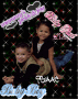 daizy and isaac