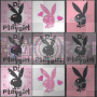 playboy backround playboy backround