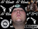 g-unit