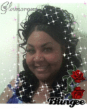 sexxyredd32