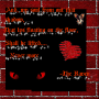The Raven