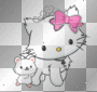 kitty