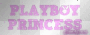 playboy princess
