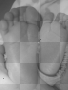 baby feet
