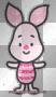 piglet