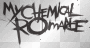 mcr logo