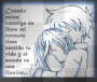 te extraño te extraño