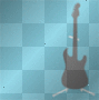 RAwk On