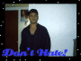 nestor