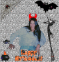 happysilverhalloween