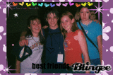 Erin&Misha Hamilion&Brittany&Me Erin&Misha Hamilion&Brittany&Me