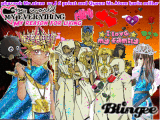 Yugioh