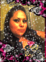 gatitamayor