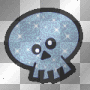 scull