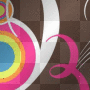 Swirly