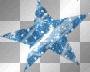 blue star