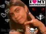 werido_jessy