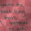 best