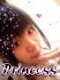 hello