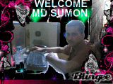 SUMON