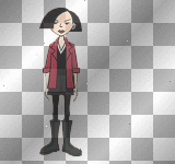 jane