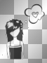 love thought