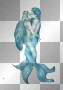 mermaids