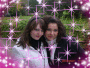 MaSizta&Me