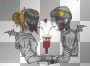 vamps