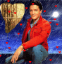 I will always love you Elvis