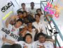 motoro team