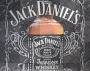jack daniels