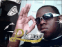 youngdebo