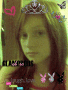 hayleemee