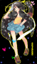 Saya_Chan
