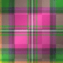 plaid