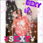 shiamber1