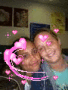 n@ny y mima