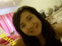 MARCY