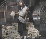 LiL WAYNE