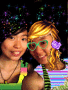 H.A.P.P.Y b'dAy!!!!;>